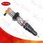 387-9428 Common Rail Diesel Injector