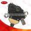 Good Quality Neutral Safety Switch 84540-2450 50A120