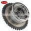 High Quality Camshaft Timing Gear Assy 2700501247