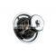 Forklift spare parts  for TD27 engine Thermostat