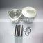 Piston for DL08 65.02501-0505 diesel engine parts