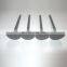 For S4S engines spare parts inlet exhaust valve 32A04-11100 for sale