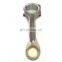 Diesel engine parts for C4.4 C3.3 3054C connecting rod 0676879
