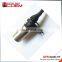 Высококачественные детали двигателя для Toyota Matrix Scion 2.4L 90080-19024 90919-05047 датчик коленчатого вала