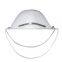 N95 Respirator Personal Protection Face Mask