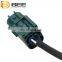 Oxygen Sensor For Nissan 2002 2003 22691-8U000 22690-8J010 2344301