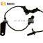 ABS Wheel Speed Sensor Front Right For HONDA 57450TA0A01 57450-TAO-A01 57450TA0013 57450-TA0-H01 57450-TP6-A01 57450TAO