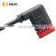 Rear Left or Right ABS Wheel Speed Sensor FOR Mercedes-Benz 2129050400 2125402117 A2129050400 A2125402117