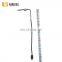 EGT Exhaust Gas Temperature Sensor FOR MERCEDES-BENZE 0009059000 A0009059000 7452125 904-740 904740