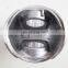 Sanfeng Diesel Engine Spare Parts 6BT 3917619 Engine Piston