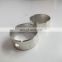 high quality machinery diesel engine spare parts QSX15 X15 camshaft bushing 4026423