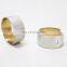 High Performance 6BT Diesel Engine Part 901306 Camshaft Bushing