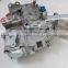 6BT High Pressure Diesel Engine Fuel Pump Assembly 3974598