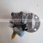 diesel parts M11 fuel injection pump 3417674  with original quality pumps fuel 3090942
