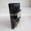 Automatic Voltage Regulator AVR AS440