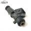 High Quality Gasoline Fuel Injector Nozzle 0280156165  For Nissan