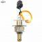 hot selling 211200-2630 1.8L Oxygen Sensor Air Fuel Ratio Sensor