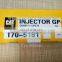 171-5181 Diesel Injector