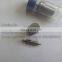 Nozzle 093400-2910 00917-N187 DN0SDN187