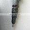 C9 INJECTOR 266-4446  REBUILD MODEL