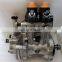 High performance diesel injection pump 094000-0710