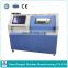 CR-815 common rail injection pump test bench common rail injector test bench