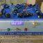 high quality common rail injector simulator CR1800