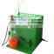 SIMPLE test bench CR700L TO TEST COMMON RAIL INJECTOR