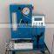 CR800L TESTER TO TEST COMMON RAIL INJECTOR SIMPLE TESTING