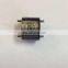 Common Rail Injector Control Valve 28277576