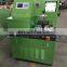 6.0L Ford Powerstroke HEUI injector test bench