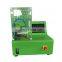 EPS118 auto electric CRDI common rail diesel piezo injector tester