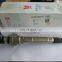 Original Common Rail Injector BK2Q-9K546-AG