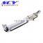 Front Left Driver Side Outside Exterior Car Door Handle Suitable for INFINITI FX35 OE 80640CA012 80640-CA012 82646CA000