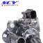 New Thermostat Housing Assembly Fits Suitable for FORD FOCUS OE 1S7Z8575AG 1S7G8575AM 1S7G8575AF 1S7G8575AH