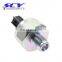 Knock Sensor Suitable for ACURA ZDX HONDA ACCORD 2010-2013 30530RNAA01 30530-RNA-A01