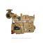 3974338 Fuel injection pump genuine and oem cqkms parts for diesel engine B5.9-160 Alcala de Henares