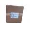 3893754 Oil Piston Ring cqkms parts for cummins diesel engine L10-260G CNG (NON-CERT) Varginha Brazil