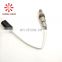 100% professional 0ZA603-N14 oxygen sensor,  oxygen sensor 0ZA603-N14