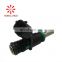 100% professional best price fuel injector nozzle 0305CAW00011N