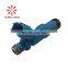 Professional manufacturing fuel injectors 23250-23020
