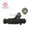 High quality and durable injector 0280156262