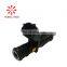 boquilla del inyector de combustible V752817680-07, bico injetor de combustivel V752817680-07,Fuel injector V752817680-07