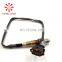 100% professional High quality best price Oxygen Sensor 0258010319