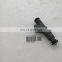 PAT 12561462/0280155931 Injector Nozzle Fits Gen III EV1 Fuel Injectors