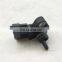PAT Manifold Air Pressure Sensor 39300-2B000, 39300-2B100 For Sonata Elantra Azera Optima