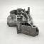 PAT Oil Pump fit for Pajero V73 V93 6G72 V65 V75 6G74 V77 V97 6G75 MD363751/1211A021