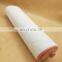 PAT Car  Air Filter fit for Germany car 13717247444/13 717 247 444