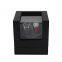 2+3 Automatic Motor Carbon Fiber Leather Watch Winder  Custom Watch Winder  best watch winders 2020