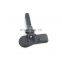 Tire Pressure Sensor TPMS A4479050500